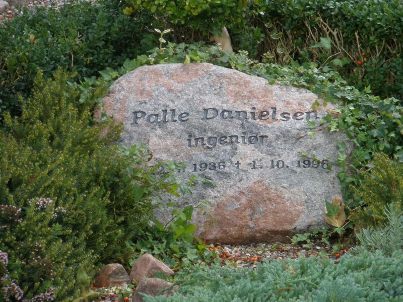 Palle Danielsen.JPG